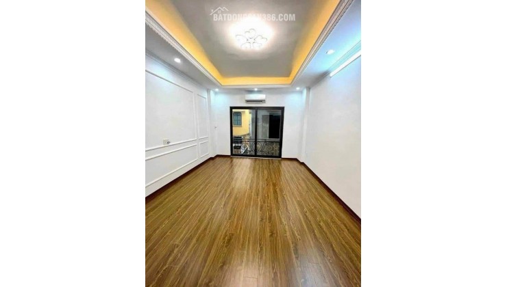 Bán nhà Kim Chung, Hoài Đức 30m2. Nhà đơn lập, ngõ Ôtô đỗ gần. Cách 170m đến Tỉnh Lộ 422B