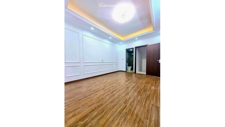 Bán nhà Kim Chung, Hoài Đức 30m2. Nhà đơn lập, ngõ Ôtô đỗ gần. Cách 170m đến Tỉnh Lộ 422B