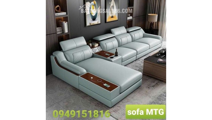 NHẬN BỌC LẠI GHẾ SOFA ĐẸP TẠI BÌNH DƯƠNG, HCM, ĐỒNG NAI. LH:0985648122