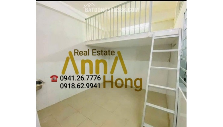 Bán nhà riêng đường trần xuân soạn, quận 7, hồ chí minh, diện tích 178m2, giá 9 Tỷ