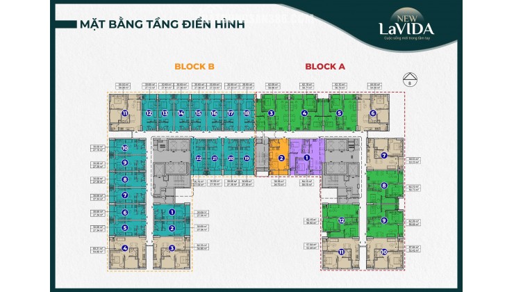 Chung cư xã hội 695tr trả trước 150tr, còn ngân hàng CSXH cho vay ưu đãi. Gần VinCom Dĩ An. Lh:0914570789