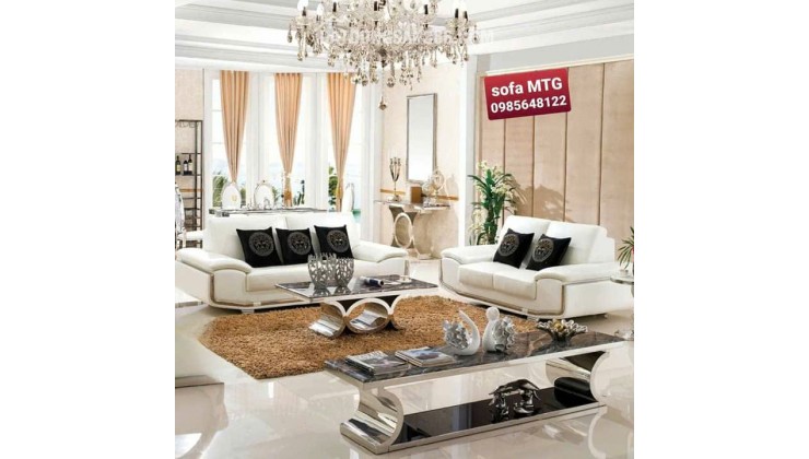 NHẬN BỌC LẠI GHẾ SOFA ĐẸP TẠI BÌNH DƯƠNG, HCM, ĐỒNG NAI. LH:0985648122