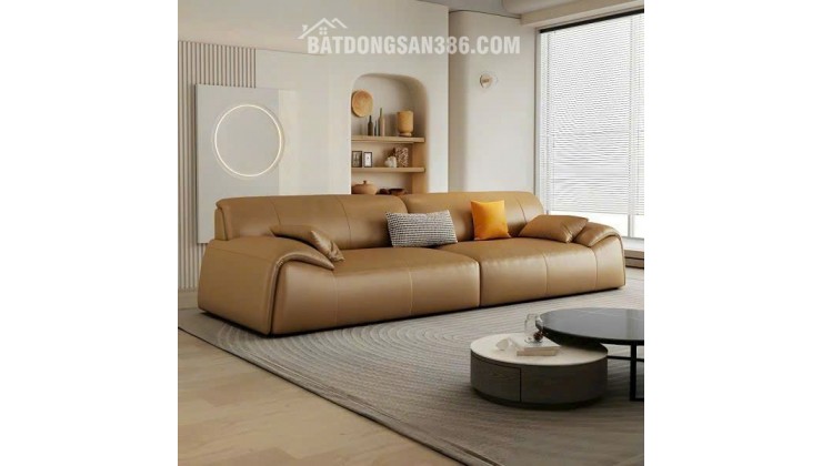 NHẬN BỌC LẠI GHẾ SOFA ĐẸP TẠI BÌNH DƯƠNG, HCM, ĐỒNG NAI. LH:0985648122