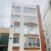 Bán nhà Sư Vạn Hạnh Quận 10 khu vực chuyên kinh doanh sầm uất, 88m2 chỉ 19.3 tỷ, pháp lý chuẩn