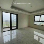 Khan hiếm – Căn hộ Homyland 3 view đảo Kim Cương, tầng 26, Chiết khấu 3%, nội thất cao cấp