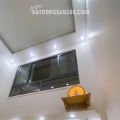 Bán gấp 5 tầng khu phân lô hxh, 70m2, giá chỉ : 6.75 tỷ, Phạm Văn Chiêu, Gò Vấp