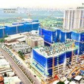 Đầu tư quá dễ dàng với căn hộ thuộc Khu đô thị Bcons City làng đại học quốc gia Thủ Đức