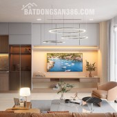 Peninsula Đà Nẵng – Chiết Khấu Lớn, Miễn Phí Vận Hành, Cam Kết Lợi Nhuận 20-40 Triệu/Tháng