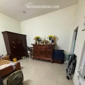 BÁN NHÀ MẶT NGÕ MINH KHAI – VỊ TRÍ ĐẮC ĐỊA, KINH DOANH ĐỈNH CAO