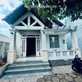 Cần bán gấp căn nhà cấp 4 cứng cáp 150m2 ở Đường Ba Sa , Phước Hiệp , Củ Chi giá 680tr