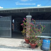 Alo Alo! nhà cần bán Đây chỉ 750tr nhận ngay căn nhà 276m2 SHR ở Đ.TL7 ( Củ Chi )