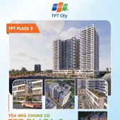 FPT PLAZA3 ĐÀ NẴNG CHỈ 1,2 TỶ MUA NGAY NHÀ ĐẸP, SANG XỊN - GIÁ SIÊU HẤP DẪN- REAL ESTATE INVESTMENT OPPORTUNITY IN DA NANG WITH ONLY 1.2 BILLION VND!