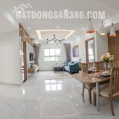 TƯNG BỪNG BÁN NHÀ, 85M2 - 2PN - 2WC - 2LOGIA - CHỈ 2TỶ9