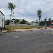 Bán đất dịch vụ tổ 5, thị trấn Quang Minh, Mê Linh, HN. Tặng nhà cấp 4. DT 86m. Giá 5,1 tỷ.