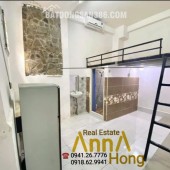 Bán nhà riêng đường trần xuân soạn, quận 7, hồ chí minh, diện tích 178m2, giá 9 Tỷ