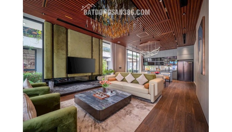 Bán ShopHouse Flamingo Golden Hill view trọn 600Ha Chùa Tam Chúc giá từ 8,5ty