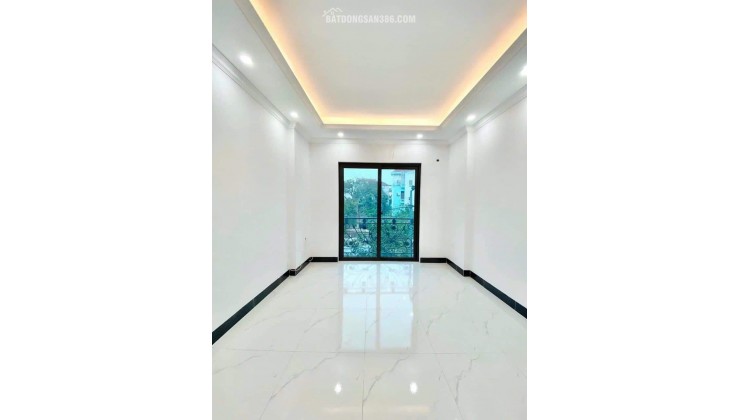 Bán nhà riêng Kim Chung, Hoài Đức. Căn góc 30m2 ngõ Ôtô đỗ cửa. Cách 170m đến Tỉnh Lộ 422B