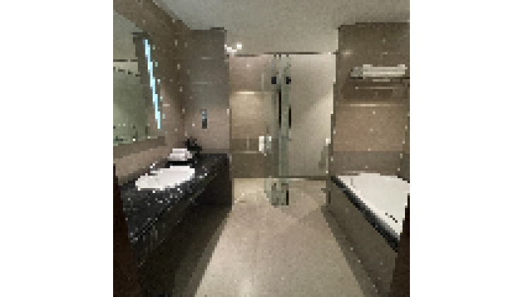 Hot! Căn hộ Altara Suites view pháo hoa 1PN1WC, full nội thất cao cấp, vận hành 20-30tr/th