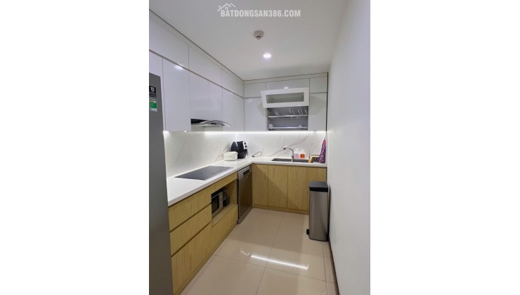 Bán CHCC 136 Goldmark city 110m2 (3PN), Sổ đỏ chính chủ, giá chỉ 7.5 tỷ còn TL. Lh:0854145141.