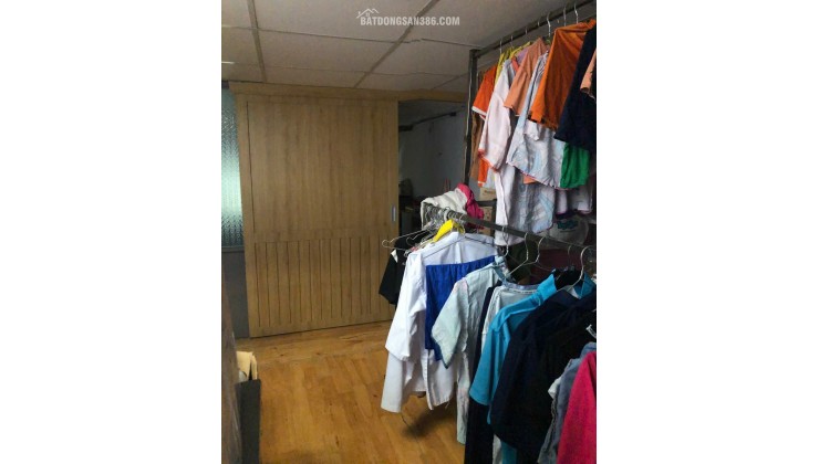 BÁN NHÀ BÌNH HƯNG HÒA B, BÌNH TÂN, DT 50,9M2 (1 TRỆT, 1 LỬNG, 2 PN) SHR CHỈ 3.45 TỶ. LH:0902746377