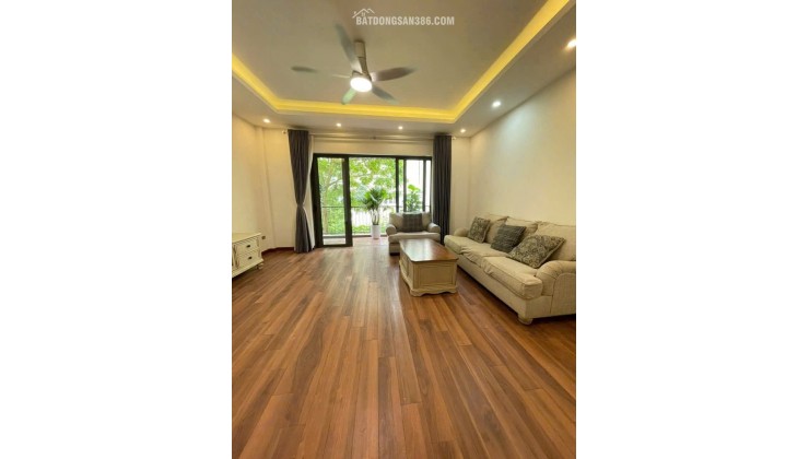 BÁN NHÀ NGỌC THỤY LONG BIÊN, 80M2 X 4 TẦNG, SỔ ĐỎ SẴN SÀNG GIAO DỊCH. 16,9 TỶ. LH:0979248203