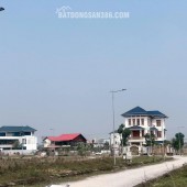 Bán đất LK 2 hướng Đông Nam, pháp lý chuẩn - KĐT Núi Long