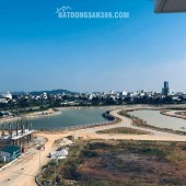 Bán đất LK 1 hướng Đông Bắc, gần mặt đường đôi khu đô thị Núi Long