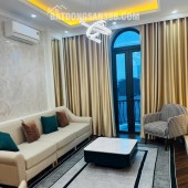 BÁN NHÀ PHÂN LÔ VĂN KHÊ - Ô TÔ TRÁNH - VỈA HÈ 2 BÊN - Ở VÀ KD VĂN PHÒNG 7 TẦNG THANG MÁY