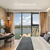 Hott sở hữu ngay căn hộ The Filmore không lo về giá, 2 view, 2pn, tầng 20 - thanh toán 30% nhận nhà ngay