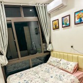 Bán nhà Phố Chùa Liên Phái, Quận Hai Bà Trưng, 3 bước ta mặt phố. Giá 3.2 tỷ.