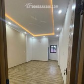 CẦN BÁN GẤP NHÀ 1 TRỆT 2 LẦU ĂN TẾT THUẬN AN BÌNH DƯƠNG