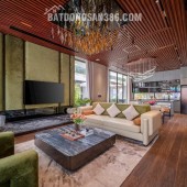 Bán Shophouse 105m2 cả nhà cả đất dự án Flamingo giá chỉ từ 19tr/m2 sàn, htls0%/18th