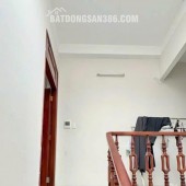 ✨GẤP GẤP - CHÍNH CHỦ CẦN BÁN GẤP NHÀ 76M2- NỞ HẬU - KẾ VÕ VĂN KIỆT GIÁP Q5 GIÁ BẤT NGỜ CHỈ 5.x TỎI XÍU