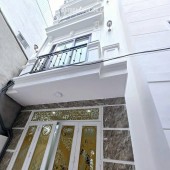 Bán Nhà Dòng Tiền Xây Mới Ngõ 99 Định Công Hạ 5 Tầng 9 Phòng Khép Kín Full Đồ