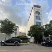 BÁN ĐẤT ĐƯỜNG GS3. PHƯỜNG ĐÔNG HÒA-TP DĨ AN -BÌNH DƯƠNG