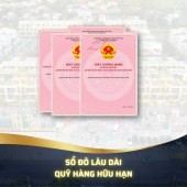 FLAMINGO GOLDEN HILL - TRÁI TIM THƯƠNG MẠI GIỮA THỦ PHỦ VĂN HÓA - DU LỊCH - NGHỈ DƯỠNG TẠI HÀ NAM