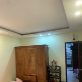 Bán nhà hẻm 3m đường Nguyễn Thiện Thuật,P3,Q3,DT30m2. Giá chỉ 4,9 tỷ.