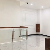 Gấp bán CHDV Nguyễn Phúc Chu 5 tầng 80m2 chỉ 7,x tỷ