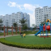 GẤP BÁN TRẢ NỢ về quê - CĂN HỘ EHOME 3 QUẬN BÌNH TÂN