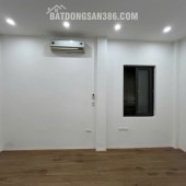 Bán nhà Hoàng Mai Hà Nội, DT 34/40 m2 (4 tầng), chỉ 3,65 tỷ. Lh: 0977756689