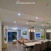 SIÊU PHẨM BIỆT THỰ MINI TẠI KĐT PHÚ MỸ AN, 150M2 (2 TẦNG) SỔ ĐẸP, CHỈ 6.6TỶ. LH:0905484848.