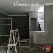 BÁN LÔ 03 CĂN NHÀ 3 TẦNG MAI LÂM ĐÔNG ANH. DT: 41M2 X 3T. MT: 5M. GIÁ NHỈNH 4 TỶ. KHU PHÁT TRIỂN