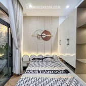 Tôi cần bán căn nhà ở thuận an bình dương liên hệ mỹ duyên để xem nhà