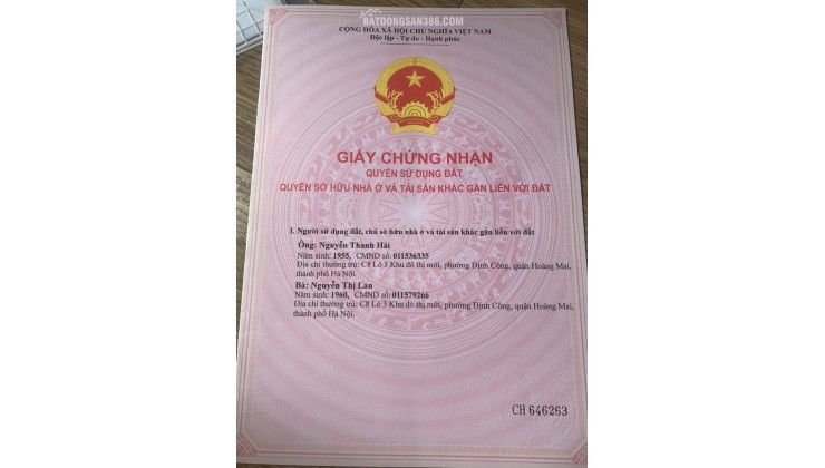 Siêu Phẩm Căn Hộ Biển Mỹ Khê – Sổ Hồng Vĩnh Viễn, Lợi Nhuận Lên Đến 30 Triệu/Tháng!