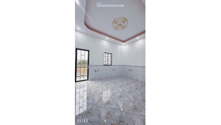 Bán gấp căn nhà vườn 300m2 đẳng cấp Hoàng Gia dát vàng 24k cao cấp nhất khu vực. Alo 0901867966 Zalo 0909963682