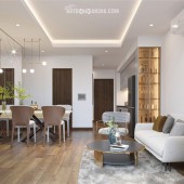 Chính thức nhận đặt chỗ 