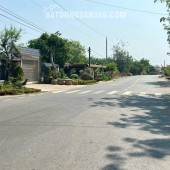 ĐẤT CẮT LỖ TIẾN HƯNG ĐỒNG XOÀI ở BÌNH PHƯỚC 1000m2 Giá chỉ 335tr bao lệ phí sang tên
