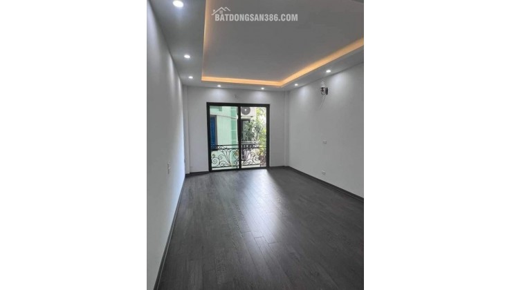 Bán nhà riêng cạnh Vinhomes Đan Phượng. Nhà 31m2 ngõ thông, Ôtô dừng đỗ cửa. Lh 0986732688