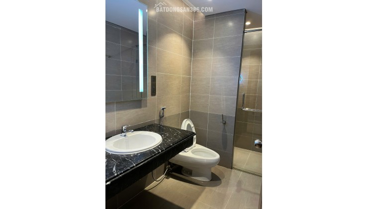 Căn hộ 2PN ALTARA SUITE view biển Mỹ Khê, GIÁ RẺ NHẤT THỊ TRƯỜNG, Full nội thất CHO THUÊ 21TR/THÁNG