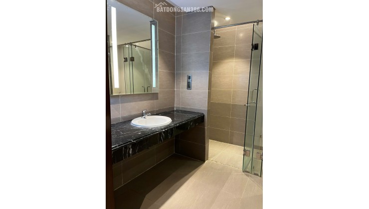 Căn hộ 2PN ALTARA SUITE view biển Mỹ Khê, GIÁ RẺ NHẤT THỊ TRƯỜNG, Full nội thất CHO THUÊ 21TR/THÁNG